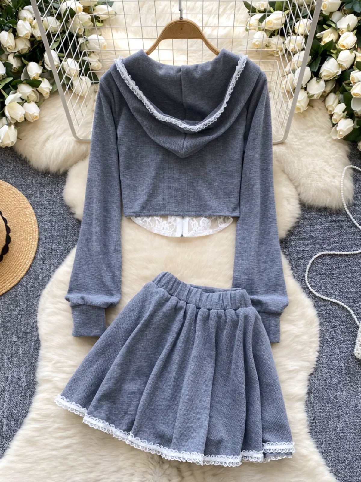 She’s bad set CTP562 images